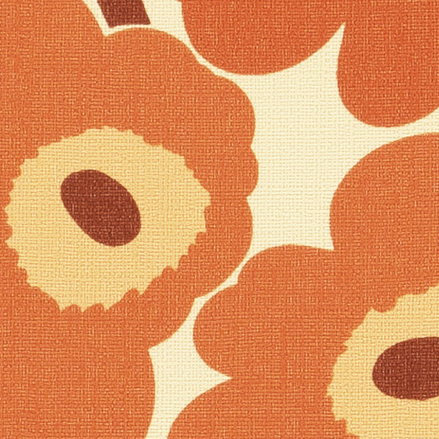 MRK3904～3908 [マリメッコ] PIENI UNIKKO (ピエニ ウニッコ