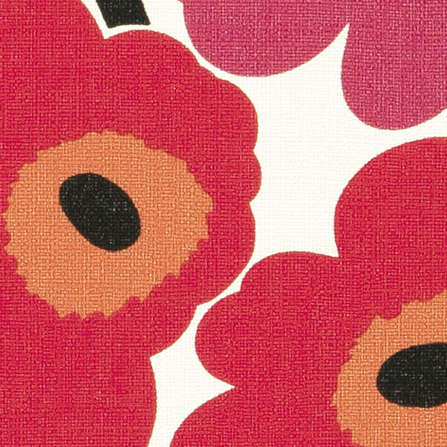 マリメッコ　ウニッコ　３枚 MRK3904～3908 [マリメッコ] PIENI UNIKKO (ピエニ ウニッコ