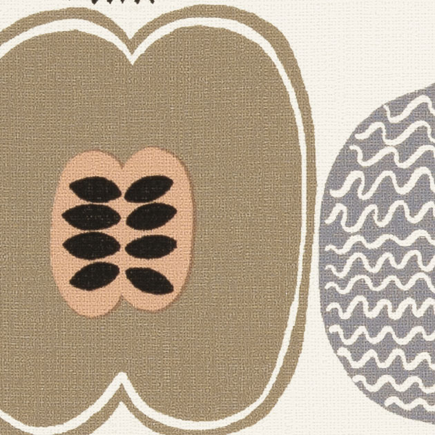 MRK3911 MRK3912 [マリメッコ] KOMPOTTI (コンポッティ