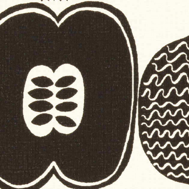 MRK3911 MRK3912 [マリメッコ] KOMPOTTI (コンポッティ