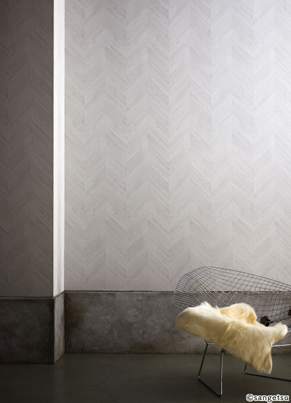 つー☆ sonimaruworkshop_7m691