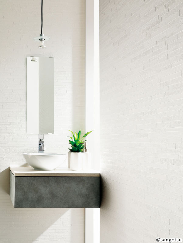 FE76369 [フィルム汚れ防止壁紙] サンゲツ 壁紙 FINE ファイン 2023-26