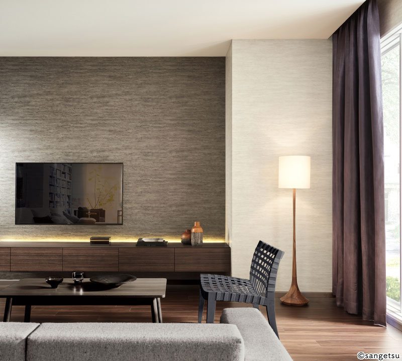 ESPY 原画 複製原画】A-Z:[S] -full dress- – IN THE LOOP