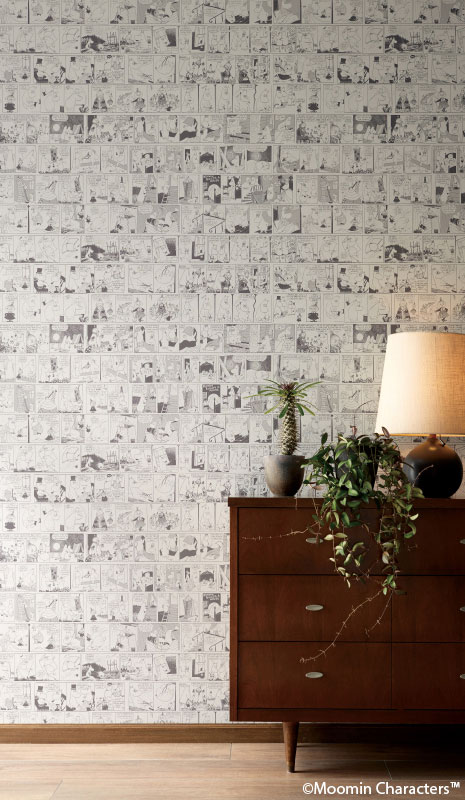 ミ様 楽天市場】【＊送料無料（わEX便）】壁紙 のり付き壁紙 クロス