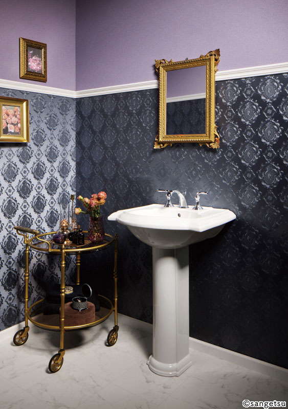 3ヶ月使用、美品 FE76807 FE76808 [エレガント・クラシック]（フィルム汚れ防止