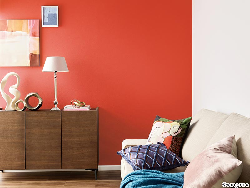 2525様⭐確認用 FE76219～76224 [カラーセレクション] サンゲツ 壁紙 FINE ファイン