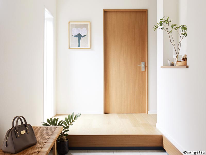 ひちゃんページ 書籍】ぴーちゃんと私（カスタード色）重版出来 | Penguin Design