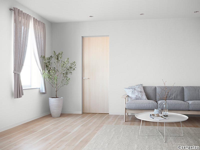 専用◇A4 FE76430 [スーパー耐久性] サンゲツ 壁紙 FINE ファイン 2023-26 m販売