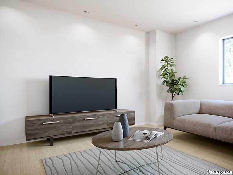 FE76488 [天井におすすめ] サンゲツ 壁紙 FINE ファイン 2023-26 m販売