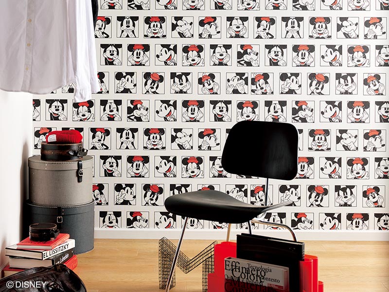 khaiaページ(修正)50本 FE76677_Q01.jpg