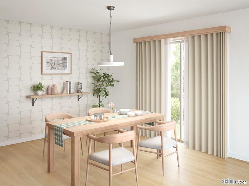 sangetsu 壁紙 FE-76240 サイズ50 FE76240 | サンゲツ