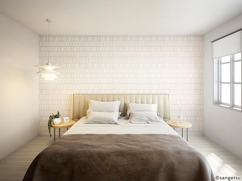 みっちゃん✕2 fe76836.jpg