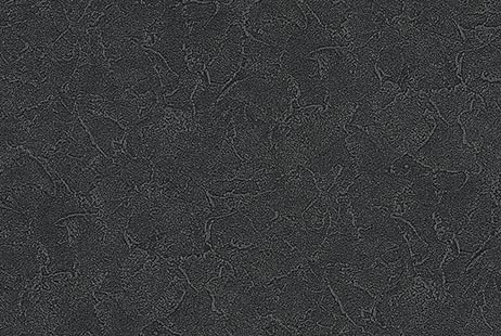 FE76374 [フィルム汚れ防止壁紙] サンゲツ 壁紙 FINE ファイン 2023-26