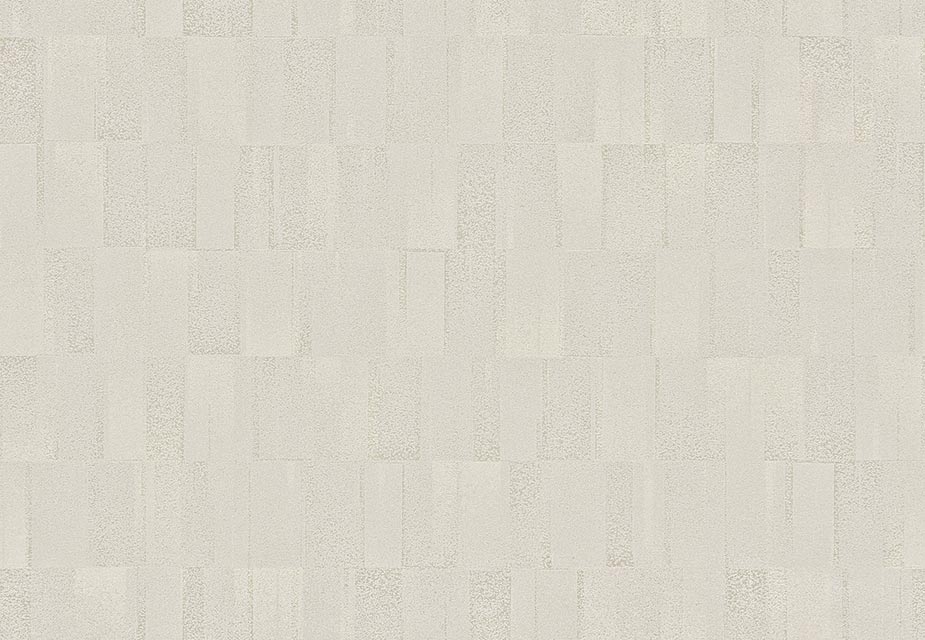 FE76567 [大理石チップ] サンゲツ 壁紙 FINE ファイン 2023-26 m販売
