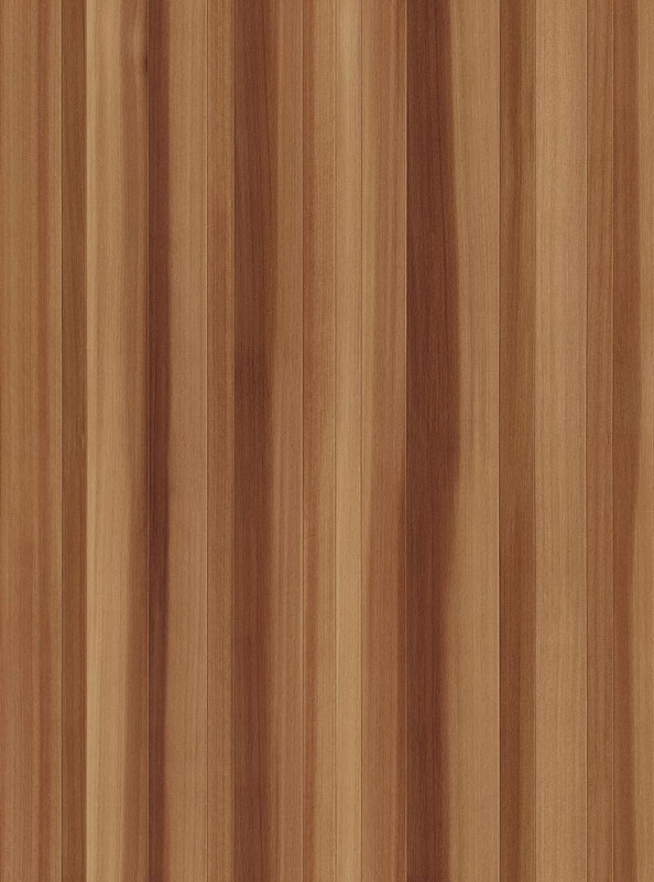 FE76588 [木目] サンゲツ 壁紙 FINE ファイン 2023-26 m販売