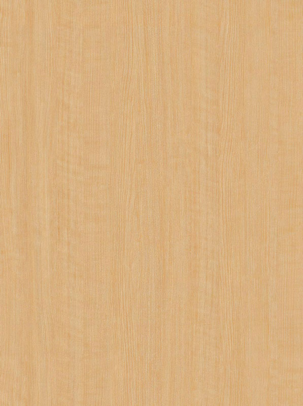 にこ様購入専用 森の類い ベルビアン/スーパーリアルウッド（木目）,ウッド（木目