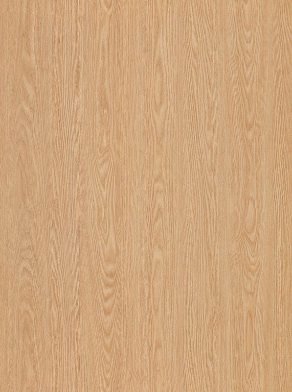 feページ ZXブラック仕様について』 トヨタ ランドクルーザー250 2024年