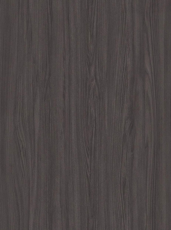 FE76601 [不燃認定 木目] サンゲツ 壁紙 FINE ファイン 2023-26