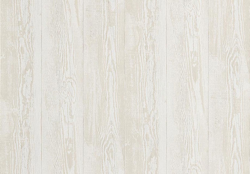 byansan様 FE76605 [木目] サンゲツ 壁紙 FINE ファイン 2023-26 m販売