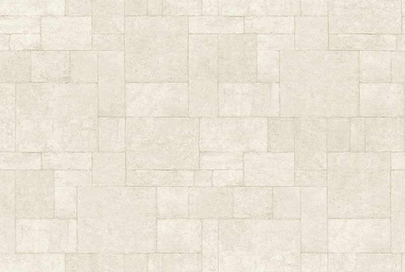 FE76617 [タイル・レンガ] サンゲツ 壁紙 FINE ファイン 2023-26