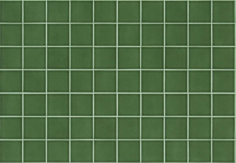 FE76624 FE76625 FE76626 [タイル・レンガ] サンゲツ 壁紙 FINE