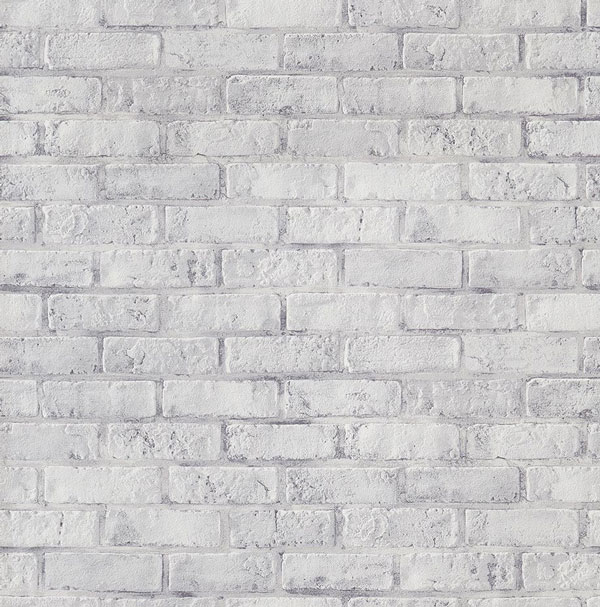 FE76644 [タイル・レンガ] サンゲツ 壁紙 FINE ファイン 2023-26