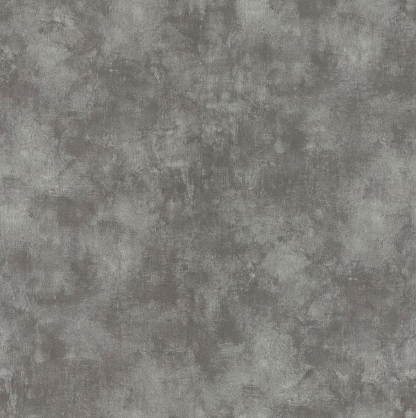 FE76655 [コンクリート・ストーン] サンゲツ 壁紙 FINE ファイン 2023