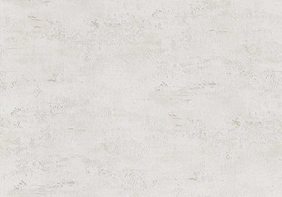 FE76662 [コンクリート・ストーン] サンゲツ 壁紙 FINE ファイン 2023