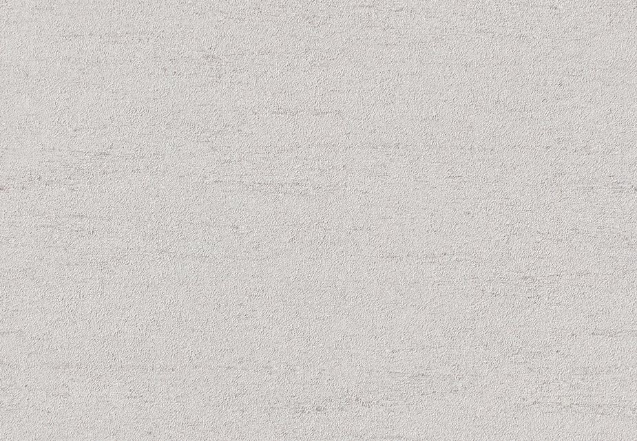 FE76663 [コンクリート・ストーン] サンゲツ 壁紙 FINE ファイン 2023