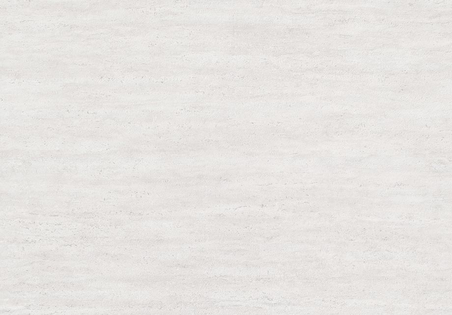 FE76665 [コンクリート・ストーン] サンゲツ 壁紙 FINE ファイン 2023