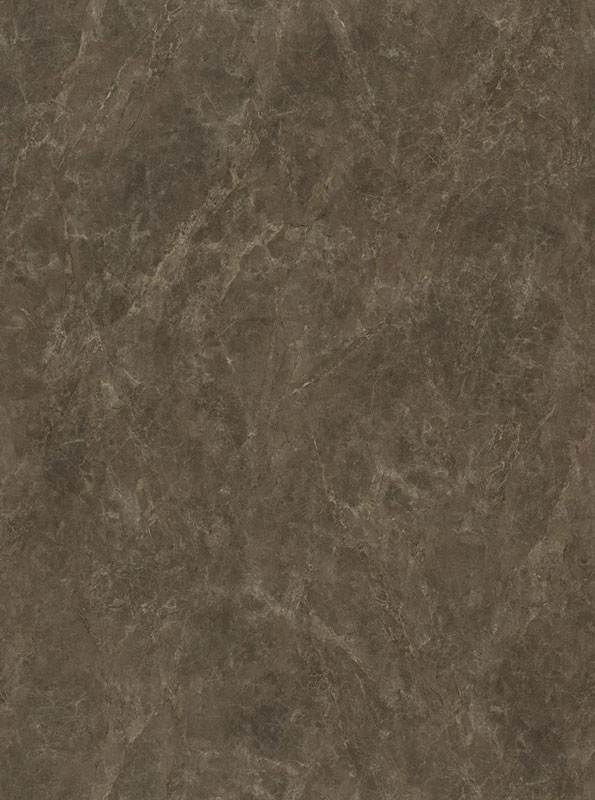 インプラカブル　SP FE76668 FE76669 FE76670 FE76671 [コンクリート・ストーン