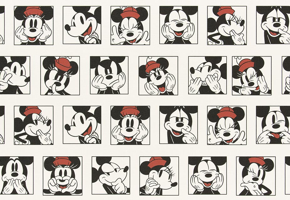 fine ページ 壁紙 のり付き壁紙 クロス サンゲツ FINE2021-2023 ファイン