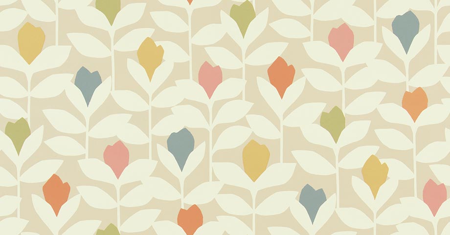 壁紙 FE76726 FE76727 [サイオン] PADUKKA サンゲツ 壁紙 FINE ファイン