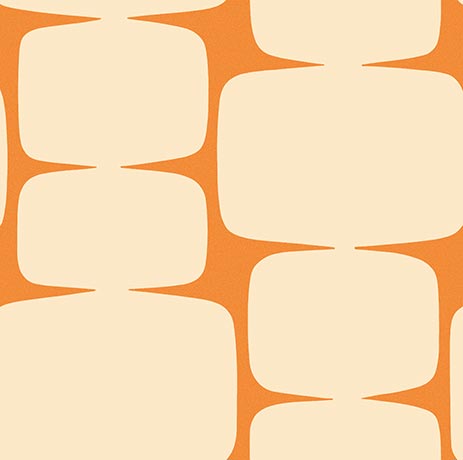 はつはる サンゲツ FE76731 壁紙 scion サイオン 幾何学 グレー系 個性的 賃貸