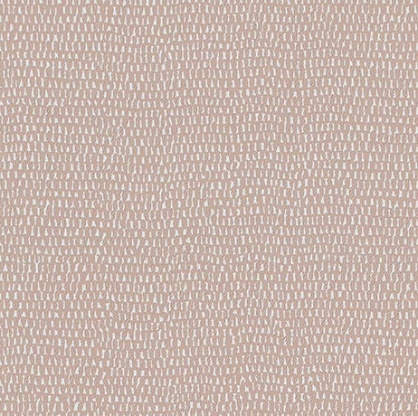 おでページ サンゲツ FE76741 壁紙 scion サイオン 幾何学 ピンク系 賃貸