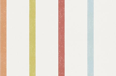 FE76742 FE76743 [サイオン] HOPPA STRIPE サンゲツ 壁紙 FINE