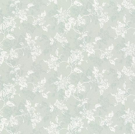 花と口 fe76780-76782.jpg