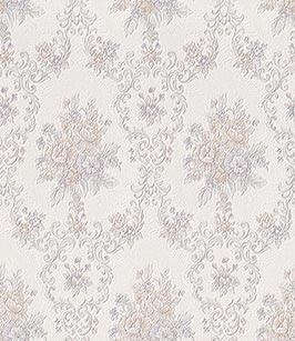 かれい FE76278 | サンゲツ