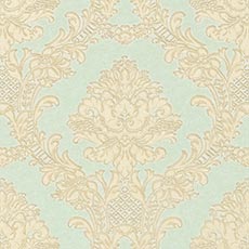 ✨値下げ✨♥シェニール織り✨高級エレガントマット✨✨15000⇒さらに値下げ ✨値下げ✨♥シェニール織り✨高級エレガントマット✨✨15000⇒さらに