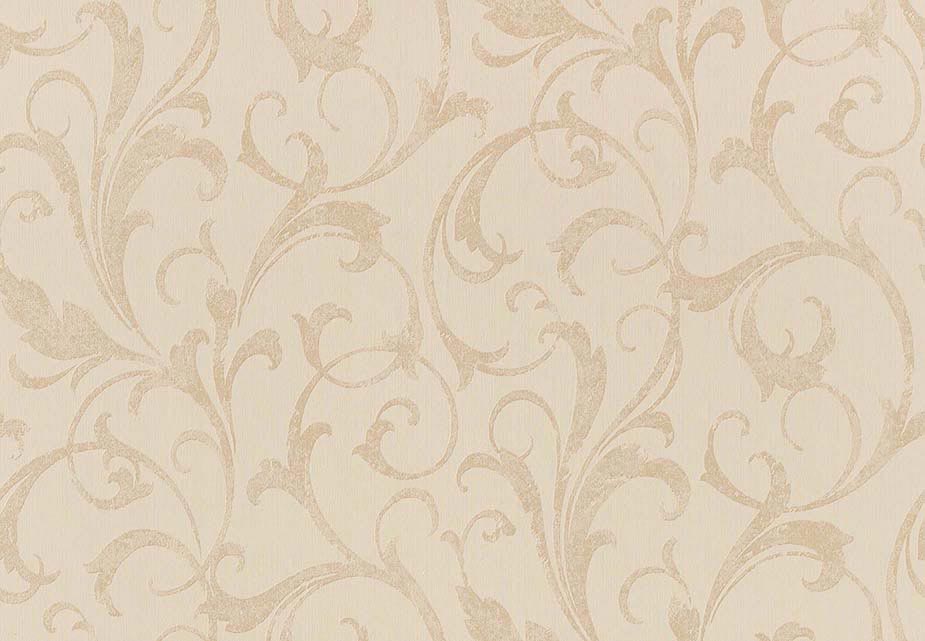 FE76788 [エレガント・クラシック] サンゲツ 壁紙 FINE ファイン 2023