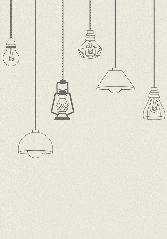 FE76861 [蓄光壁紙] サンゲツ 壁紙 FINE ファイン 2023-26 m販売