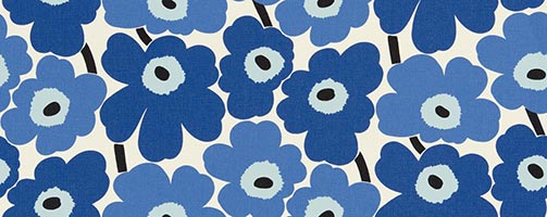 MRK3904～3908 [マリメッコ] PIENI UNIKKO (ピエニ ウニッコ