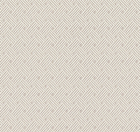 リフォームセレクション 天井の壁紙 [77-2045] サンゲツ 壁紙 m販売