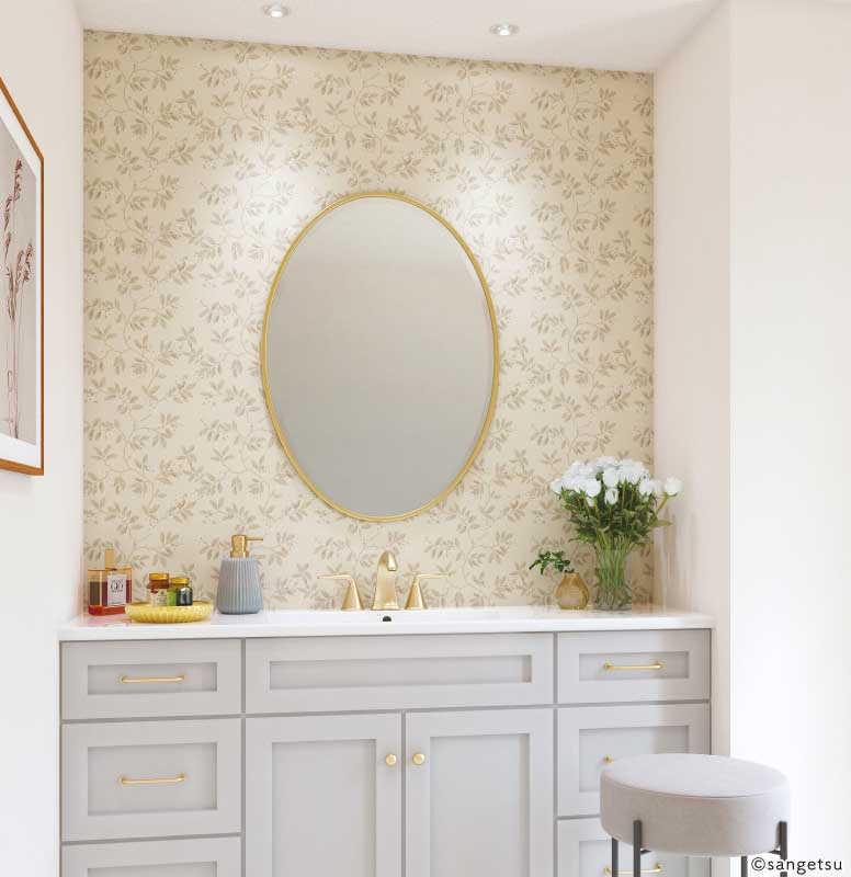 大清時代の壁掛け花入れ器 大清時代の壁掛け花入れ器 花の器 - 清課堂オンラインストア