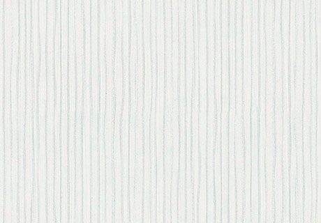 77-4055 リフォームにおすすめ アクセント向け壁紙 サンゲツ