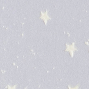 Re リザーブ1000 サンゲツ 壁紙 93cm巾 防かび 蓄光 M販売