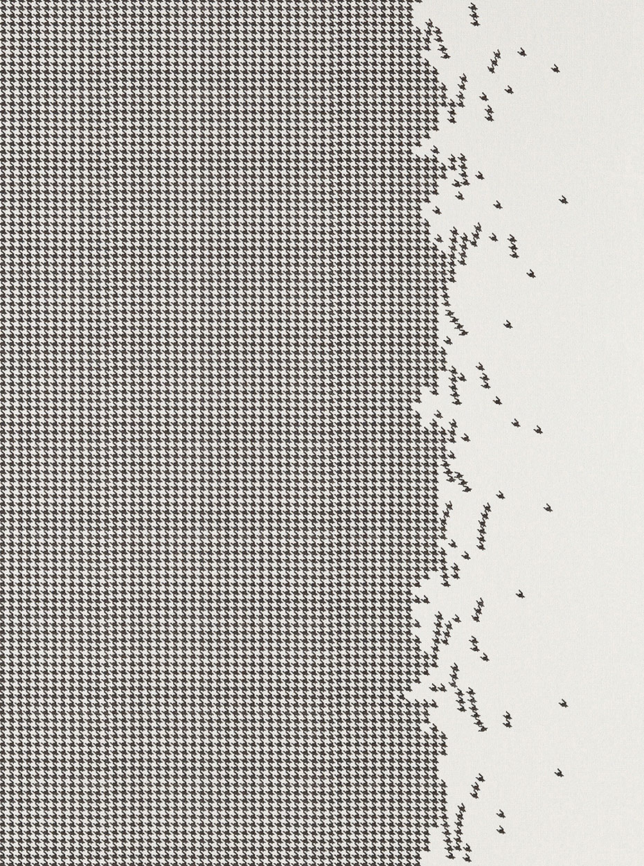 Re サンゲツ 壁紙 リザーブ M販売