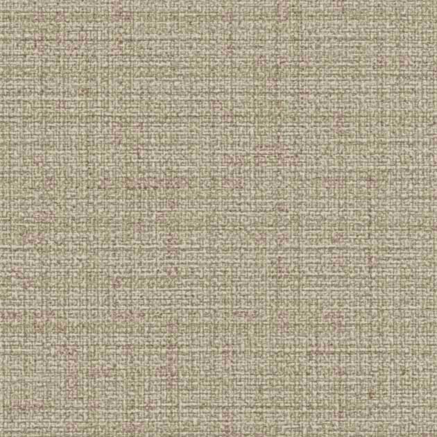 リページ RE53166 ～ 53170 ×廃番 サンゲツ 壁紙 リザーブ1000 2022-24