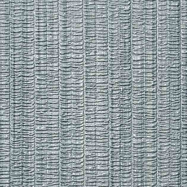 RE53211 RE53212 RE53213 ×廃番 サンゲツ 壁紙 リザーブ1000 2022-24