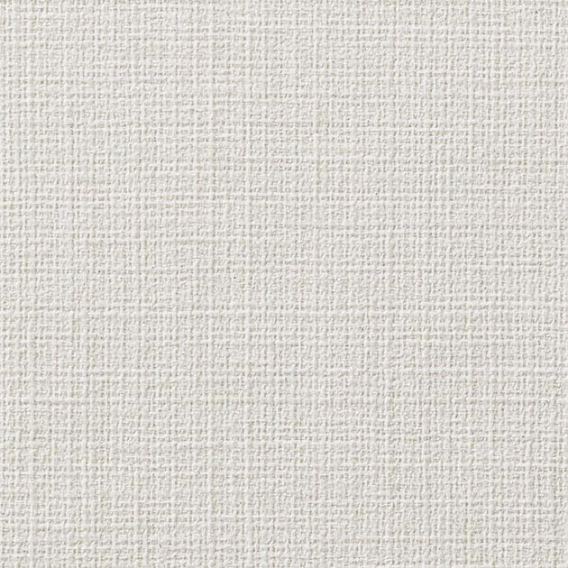 RE53217 ～ 53221 ×廃番 サンゲツ 壁紙 リザーブ1000 2022-24